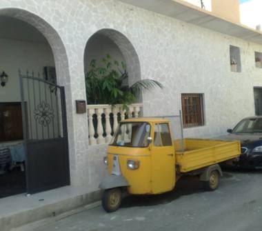 Casa indipendente in vendita a Sava (Taranto)