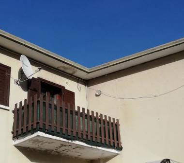 Bilocale in vendita a Val Liona (Vicenza)