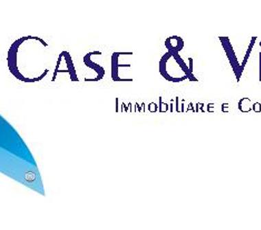 Tabaccheria in vendita a Avellino (Avellino)