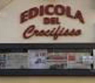 Edicola in vendita a Noto (Siracusa)