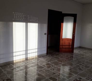 Appartamento in vendita a Siracusa (Siracusa)