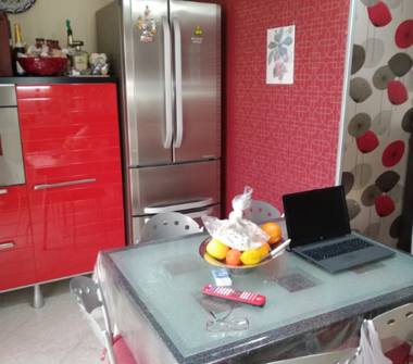 Appartamento in vendita a Aversa (Caserta)