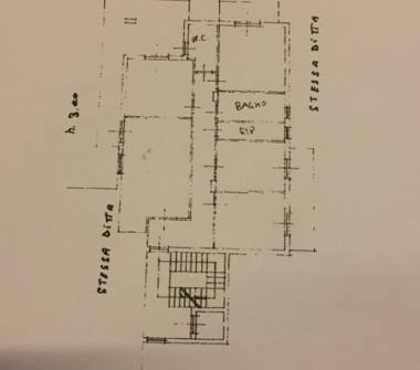 Appartamento in vendita a Sciacca (Agrigento)