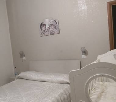 Trilocale in vendita a San Felice a Cancello (Caserta), Vico Palumbo 3