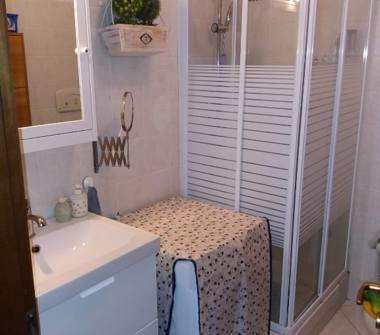 Trilocale in vendita a Mulazzano (Lodi)