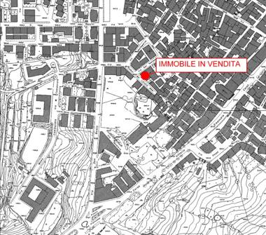 Monolocale in vendita a San Cataldo (Caltanissetta)