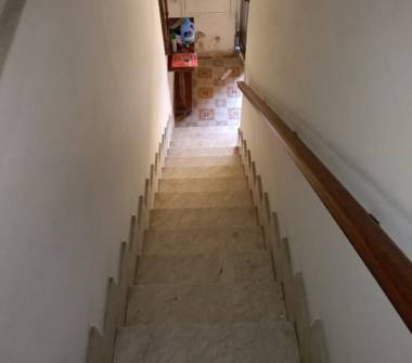 Trilocale in vendita a Pachino (Siracusa)