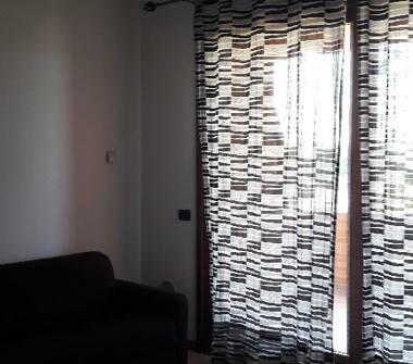 Bilocale in vendita a San Giorgio Bigarello (Mantova)