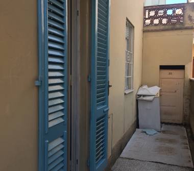 Affitto Appartamento Vacanze a Follonica (Grosseto)