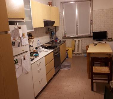 Trilocale in vendita a Garlate (Lecco)