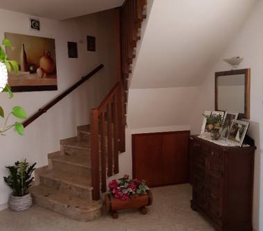 Casa indipendente in vendita a Canaro (Rovigo)