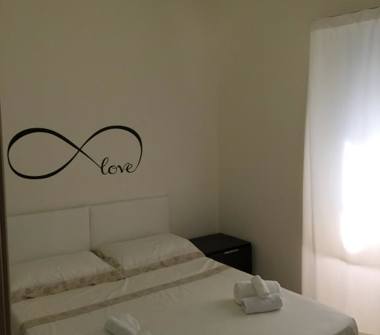 Affitto Casa mobile/Roulotte Vacanze a Ragusa, Frazione Marina Di Ragusa, Via Vasco De Gama 23