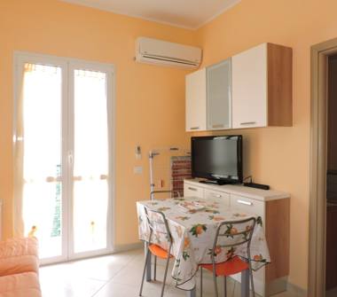 Affitto Appartamento Vacanze a Cattolica (Rimini)