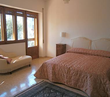 Villa in vendita a Città della Pieve (Perugia)