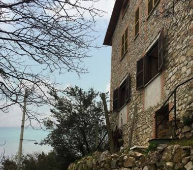 Altro in vendita a Narni, Frazione Borgaria