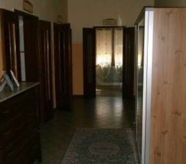 Casa indipendente in vendita a Rovigo (Rovigo)