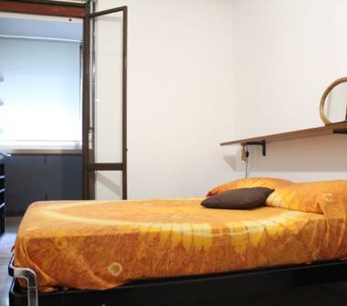 Porzione di casa in vendita a Roma, Zona Eur