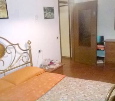 Quadrilocale in vendita a Morbegno (Sondrio)