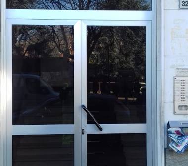 Trilocale in vendita a Pinerolo (Torino)