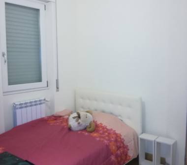 Affitto Stanza Singola a Roma, Zona Montagnola