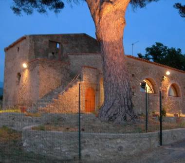 Affitto Villa Vacanze a Orsomarso, Frazione Marina