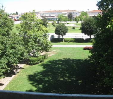 Appartamento in vendita a Bovolenta (Padova)