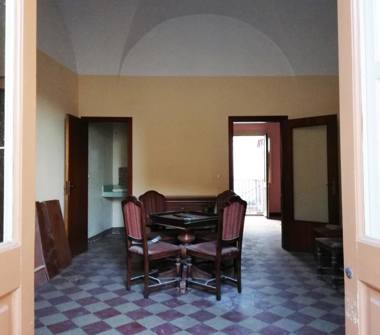 Bilocale in vendita a Catania, Zona Viale Mario Rapisardi