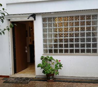 Loft/Open Space in affitto a Bari, Zona Mungivacca