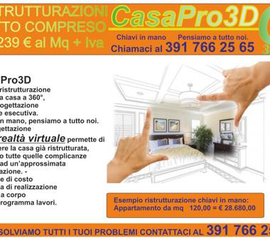 Quadrilocale in vendita a Nocera Superiore (Salerno)