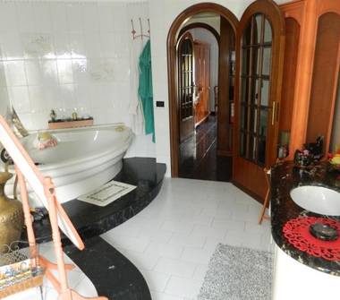 Appartamento in vendita a Messina, Frazione Bordonaro