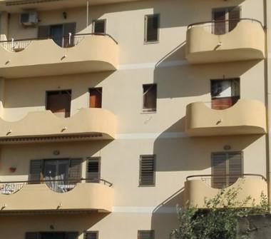 Bilocale in vendita a Reggio Calabria (Reggio Calabria)