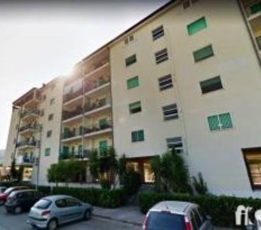 Attico in vendita a Sant'Antonio Abate (Napoli)