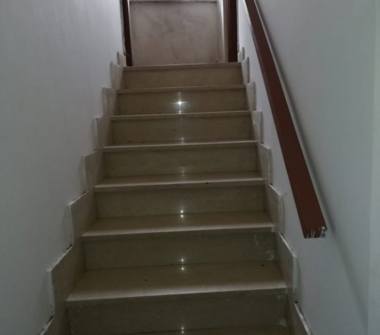 Monolocale in vendita a Rieti, Frazione Vazia