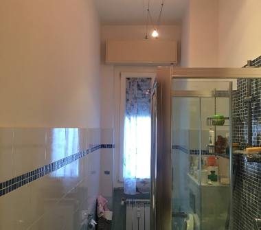 Quadrilocale in vendita a Savona (Savona)