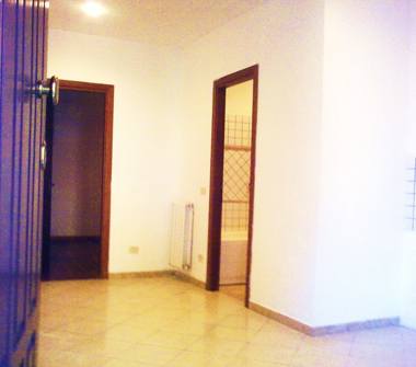 Bilocale in vendita a Roma, Zona Trionfale