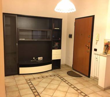 Bilocale in vendita a Roma, Zona Ostia