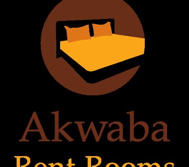 Affitto Stanza Posto letto a Civitanova Marche (Macerata)