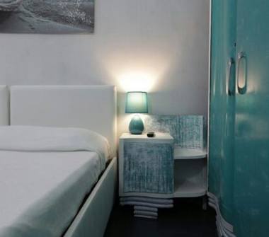 Monolocale in affitto a Roma, Zona San Giovanni