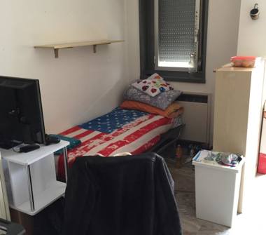 Appartamento in affitto a Ozzano dell'Emilia, Frazione Casella