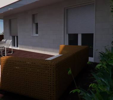 Appartamento in vendita a Altamura (Bari)