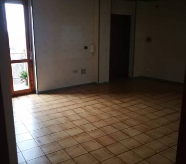 Appartamento in vendita a Ittiri (Sassari)