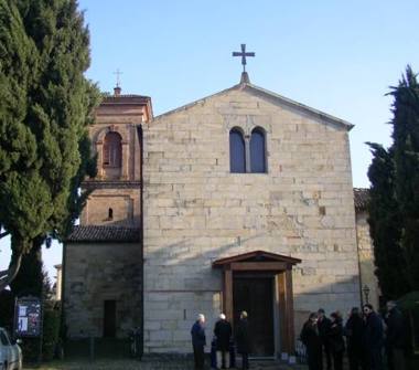 Attico in vendita a Formigine, Frazione Colombaro