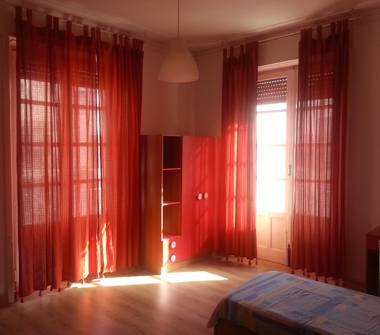 Affitto Stanza Singola a Catania, Zona Corso Italia