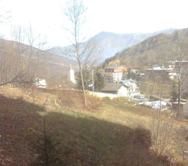 Loft/Open Space in vendita a Limone Piemonte, Frazione Limonetto