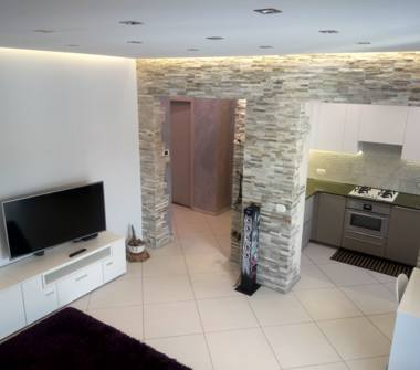 Trilocale in vendita a Varese (Varese), Via Dalmazia 32