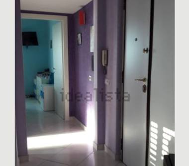 Palazzo/Stabile in affitto a Roma, Zona Torrevecchia