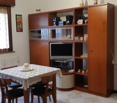 Trilocale in vendita a Sant'Agata Bolognese (Bologna)