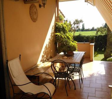 Appartamento in vendita a Fiumicino, Frazione Maccarese