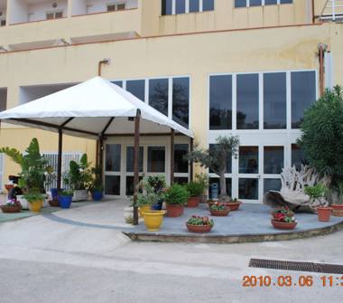 Altro in vendita a Campobello di Mazara, Frazione Torretta Granitola