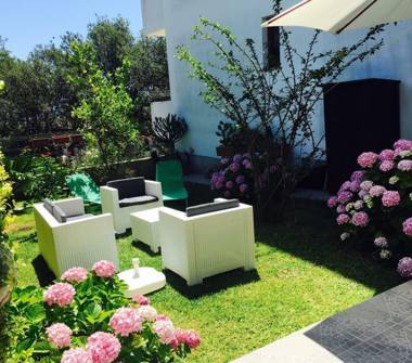 Trilocale in vendita a Catanzaro, Frazione Catanzaro Marina